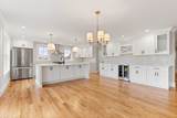 88 Hillcrest Rd - Photo 20