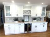 88 Hillcrest Rd - Photo 21