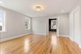 88 Hillcrest Rd - Photo 23