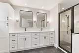 88 Hillcrest Rd - Photo 24