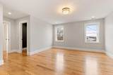 88 Hillcrest Rd - Photo 25