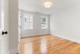 88 Hillcrest Rd - Photo 26