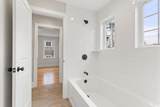 88 Hillcrest Rd - Photo 28