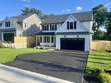 88 Hillcrest Rd - Photo 3