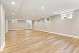 88 Hillcrest Rd - Photo 30