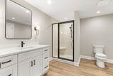 88 Hillcrest Rd - Photo 31