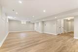 88 Hillcrest Rd - Photo 32