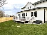 88 Hillcrest Rd - Photo 33