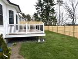 88 Hillcrest Rd - Photo 34
