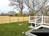 88 Hillcrest Rd - Photo 35