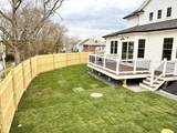 88 Hillcrest Rd - Photo 36