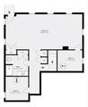 88 Hillcrest Rd - Photo 39