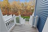 3 Wildwoood - Photo 10