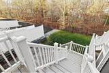 3 Wildwoood - Photo 11