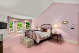 5 Glen Oak Dr - Photo 10
