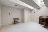 5 Glen Oak Dr - Photo 17