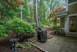 5 Glen Oak Dr - Photo 21