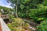 5 Glen Oak Dr - Photo 24