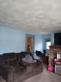 6 Nokomis Rd - Photo 13