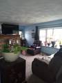 6 Nokomis Rd - Photo 14