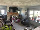 6 Nokomis Rd - Photo 15