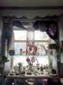 6 Nokomis Rd - Photo 18