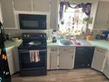6 Nokomis Rd - Photo 19