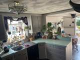 6 Nokomis Rd - Photo 20