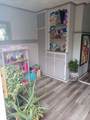 6 Nokomis Rd - Photo 22