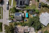 6 Nokomis Rd - Photo 7