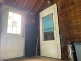 230 Jabish St. - Photo 10