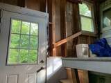 230 Jabish St. - Photo 12