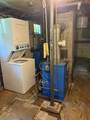 230 Jabish St. - Photo 14