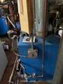 230 Jabish St. - Photo 15