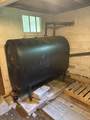 230 Jabish St. - Photo 16
