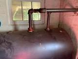 230 Jabish St. - Photo 17