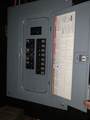 230 Jabish St. - Photo 20