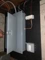 230 Jabish St. - Photo 21
