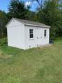 230 Jabish St. - Photo 22