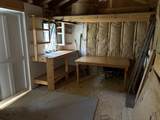 230 Jabish St. - Photo 23