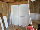 230 Jabish St. - Photo 24