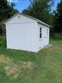 230 Jabish St. - Photo 25