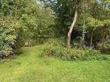230 Jabish St. - Photo 26
