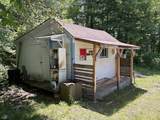 230 Jabish St. - Photo 27