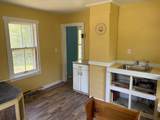 230 Jabish St. - Photo 8
