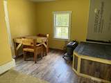 230 Jabish St. - Photo 9