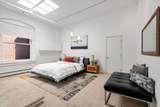 134 Beach St - Photo 15
