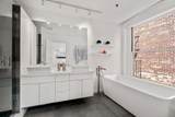 134 Beach St - Photo 16