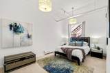 134 Beach St - Photo 17