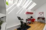 134 Beach St - Photo 19